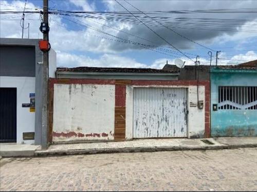 Foto de LEILÃO CAIXA Nº SFI 0036/0226 LOTE 003