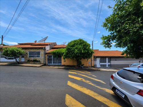 Imóvel Residencial, 200m², Nova Odessa/SP (28150) | Grupo Lance
