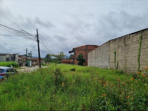 Terreno, 300m², Peruíbe/SP (25259) | Grupo Lance