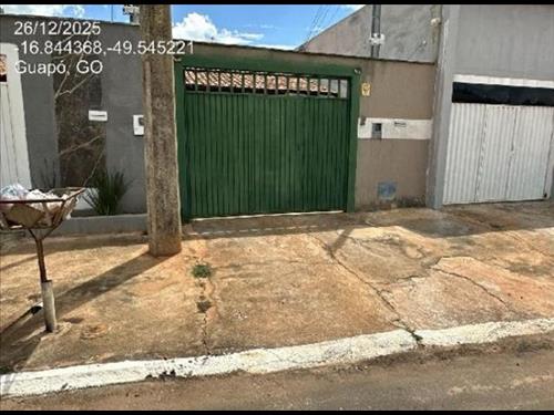 LEILÃO CAIXA Nº SFI 0036/0226 LOTE 094
