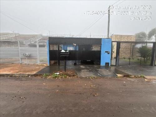 LEILÃO CAIXA Nº SFI 0036/0226 LOTE 096