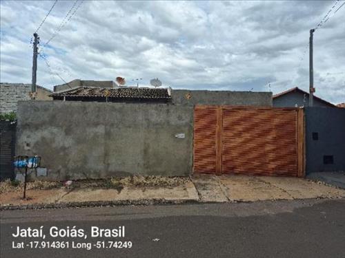 LEILÃO CAIXA Nº SFI 0036/0226 LOTE 097