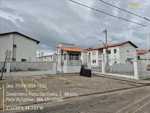 LEILÃO CAIXA Nº SFI 0036/0226 LOTE 123