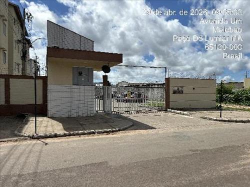 LEILÃO CAIXA Nº SFI 0036/0226 LOTE 122