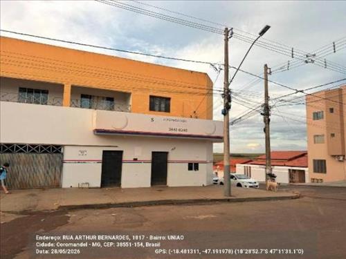 LEILÃO CAIXA Nº SFI 0036/0226 LOTE 149