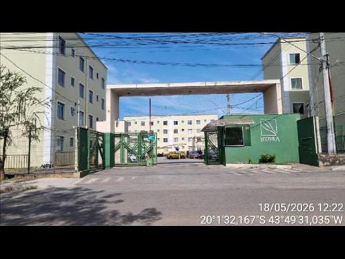 LEILÃO CAIXA Nº SFI 0036/0226 LOTE 158