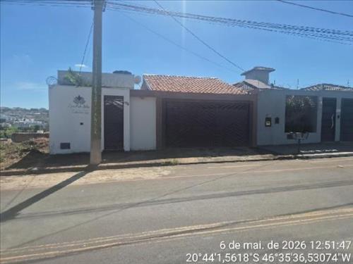 LEILÃO CAIXA Nº SFI 0036/0226 LOTE 161