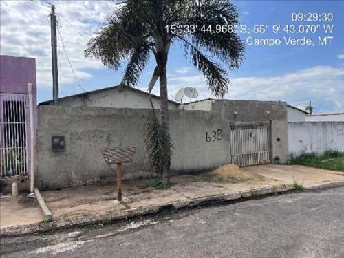 LEILÃO CAIXA Nº SFI 0036/0226 LOTE 202