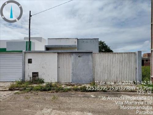 LEILÃO CAIXA Nº SFI 0036/0226 LOTE 223
