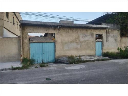 Casa à venda em leilão