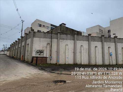 LEILÃO CAIXA Nº SFI 0036/0226 LOTE 275