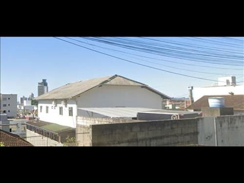 Apartamento, Padrão, 1 vaga(s) de garagem