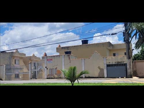 Casa, Em condomínio, 1 vaga(s) de garagem