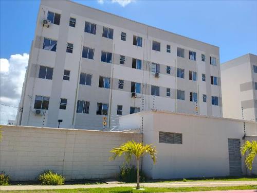 Apartamento      -   - 85,52m2