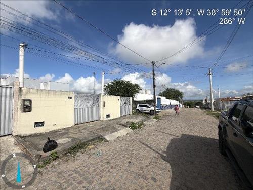 Casa             -   - 69,67m2