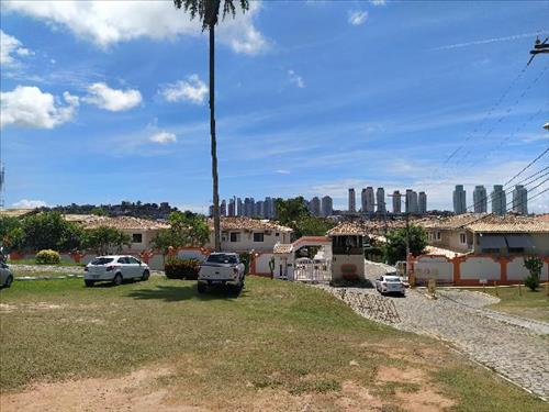Foto de Casa - - 99,59m2