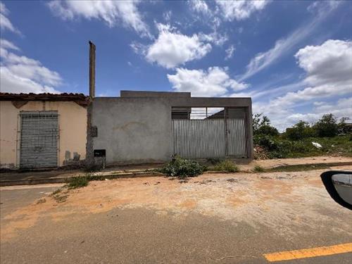 Casa             -   - 70,19m2