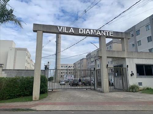 Apartamento      -   - 50,24m2