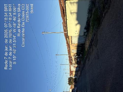 Casa             -   - 69,60m2