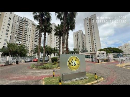 Foto de LEILÃO CAIXA Nº SFI 0036/0226 LOTE 391