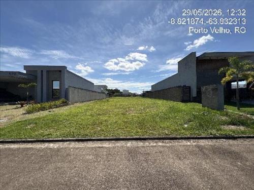 Foto de LEILÃO CAIXA Nº SFI 0036/0226 LOTE 396