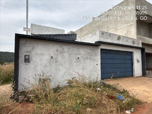 Terreno          -   - 200,00m2