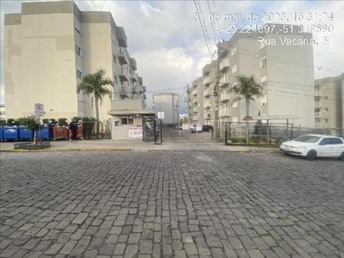 LEILÃO CAIXA Nº SFI 0036/0226 LOTE 409