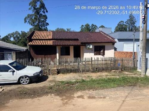 LEILÃO CAIXA Nº SFI 0036/0226 LOTE 412