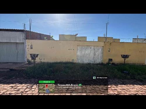 Casa             -   - 56,73m2