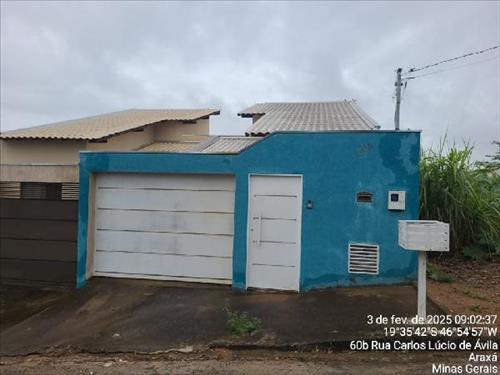 Casa             -   - 79,27m2
