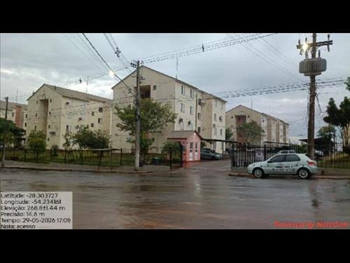 LEILÃO CAIXA Nº SFI 0036/0226 LOTE 424
