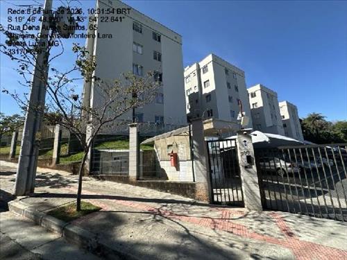Apartamento      -   - 81,55m2