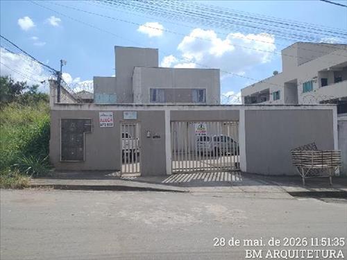 Apartamento      -   - 85,69m2