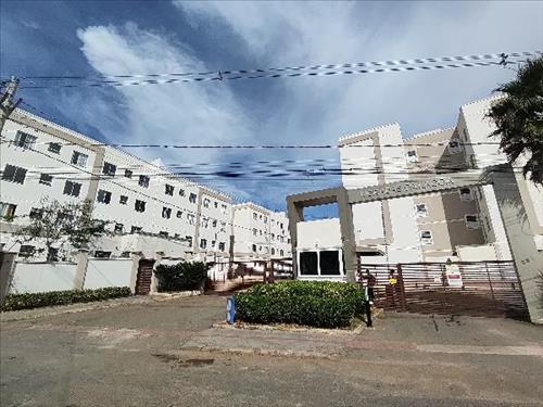 Apartamento      -   - 167,80m2