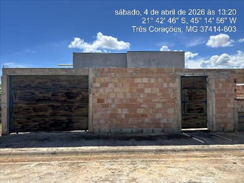 Casa             -   - 49,05m2