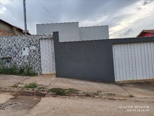 Casa             -   - 55,15m2