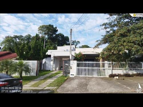 LEILÃO CAIXA Nº SFI 0036/0226 LOTE 436