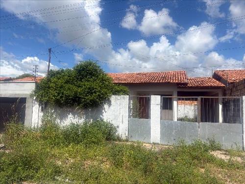 Casa             -   - 96,88m2