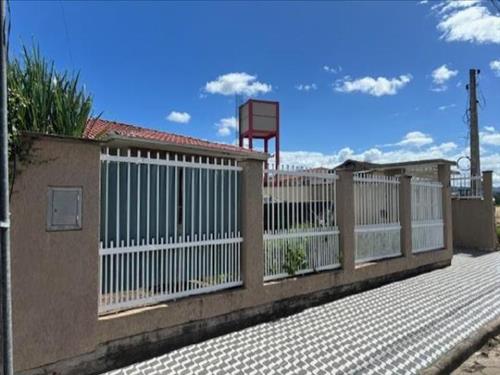 LEILÃO CAIXA Nº SFI 0036/0226 LOTE 441