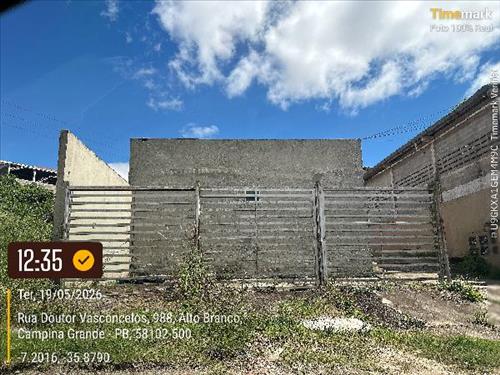 Casa             -   - 63,46m2