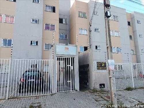 Casa             -   - 84,32m2