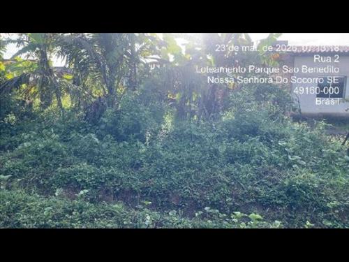 Foto de LEILÃO CAIXA Nº SFI 0036/0226 LOTE 450