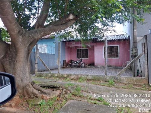 Casa             -   - 49,84m2