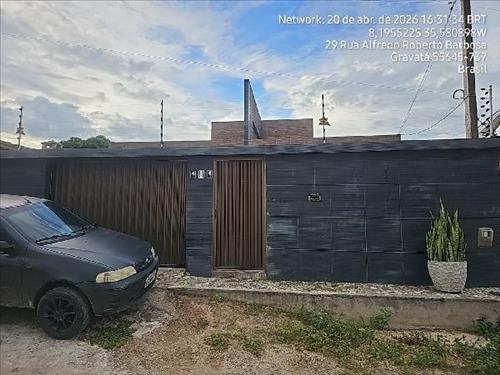 Casa             -   - 153,11m2