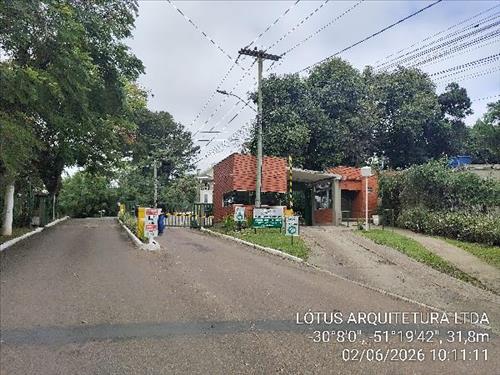 Terreno          -   - 984,81m2