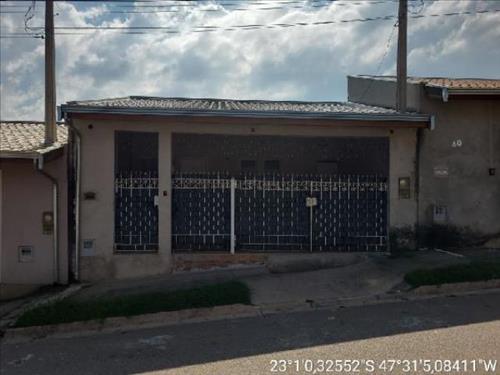 LEILÃO CAIXA Nº SFI 0036/0226 LOTE 473