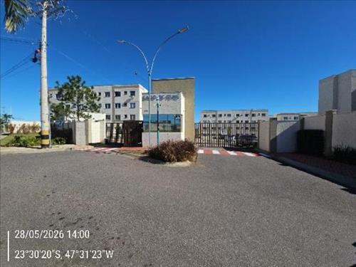LEILÃO CAIXA Nº SFI 0036/0226 LOTE 576