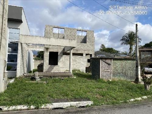 LEILÃO CAIXA Nº SFI 0036/0226 LOTE 584