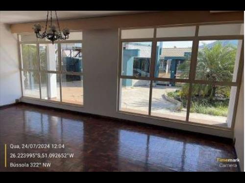 LOTE 008