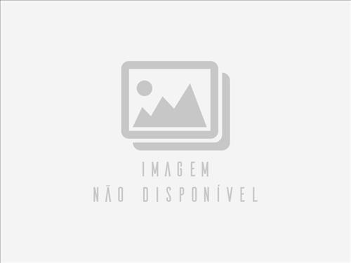 Lote 014